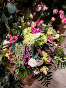 Bouquet1