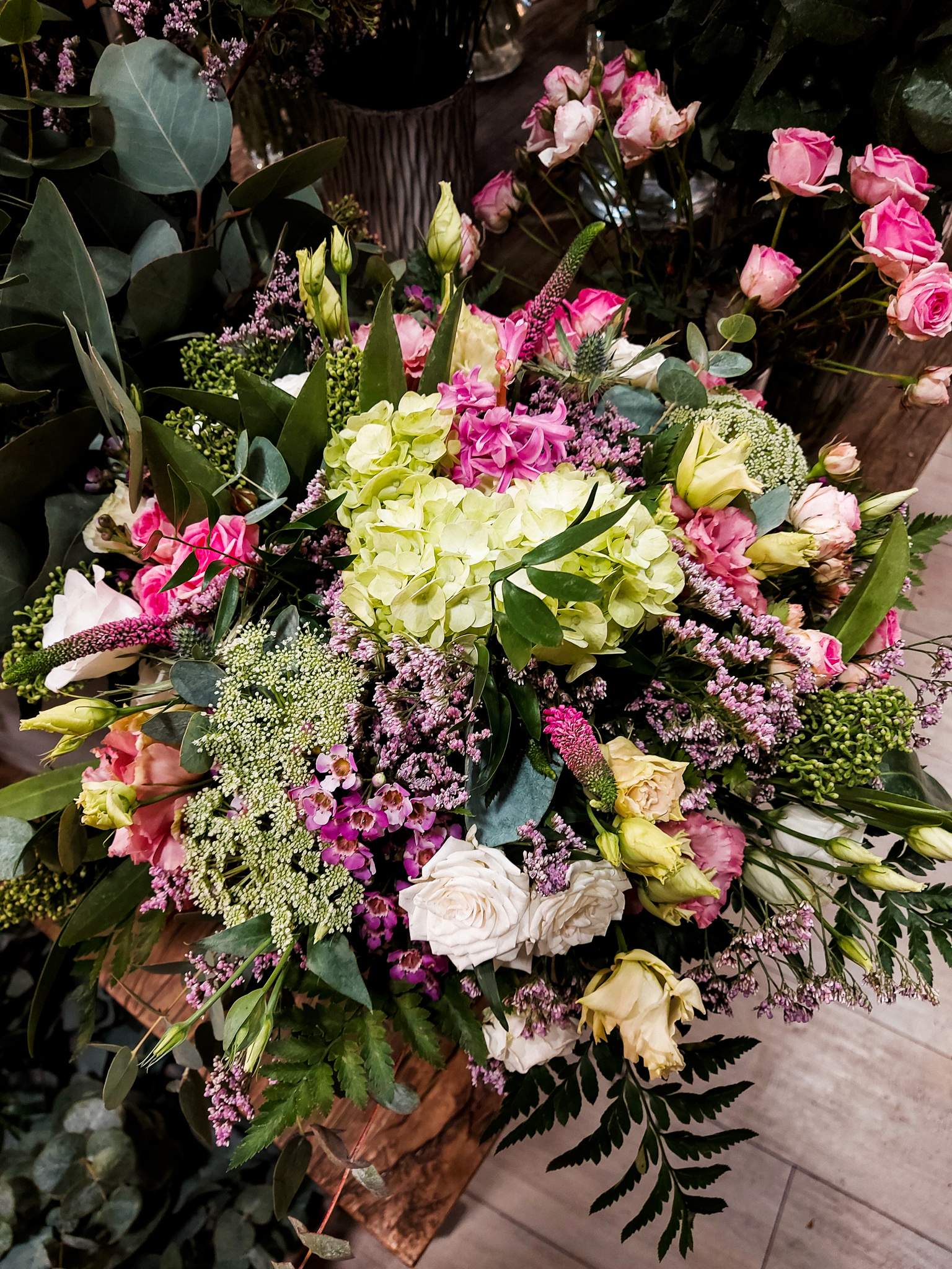 Bouquet1