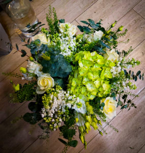 Bouquet2