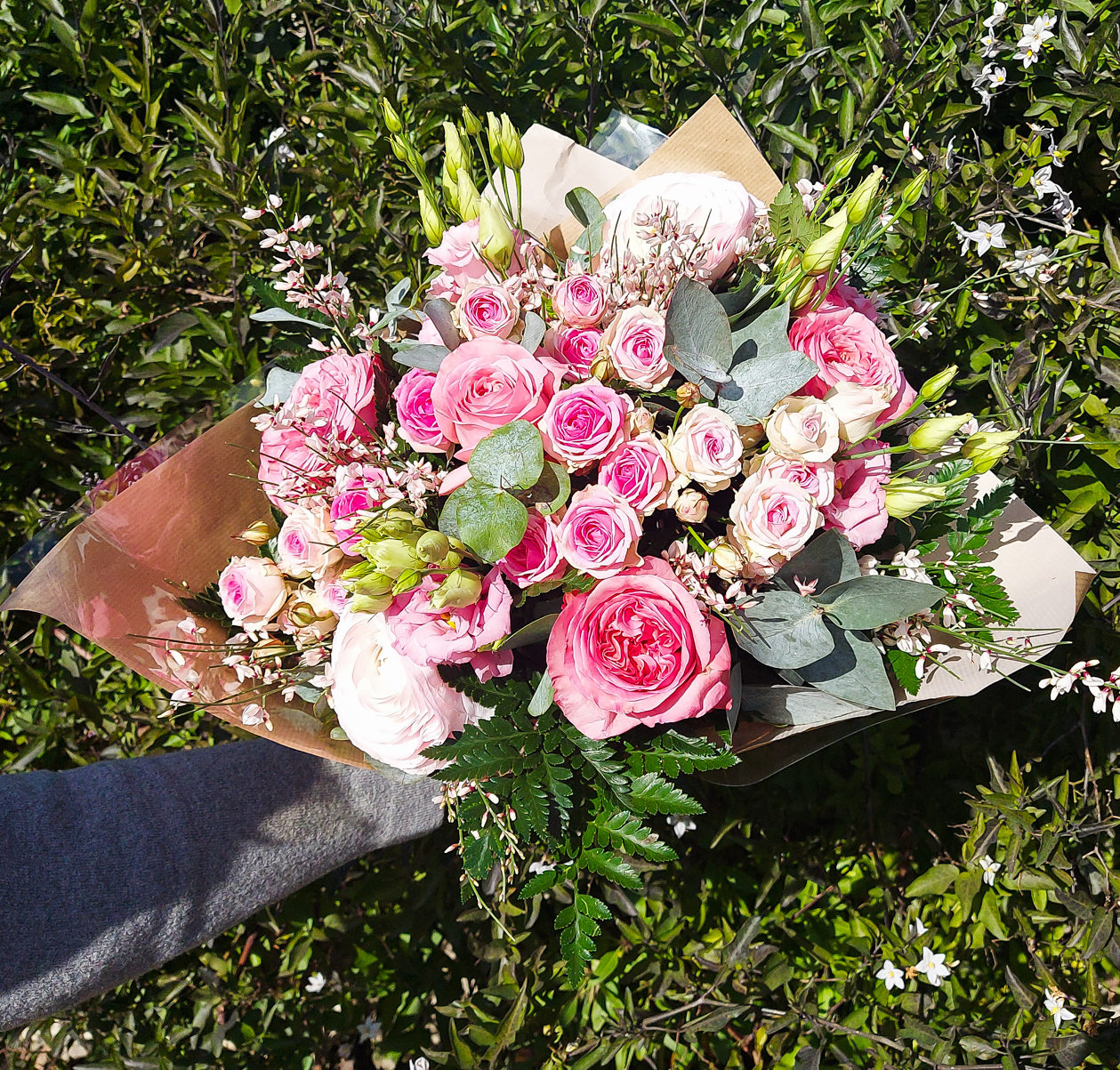 Bouquet5