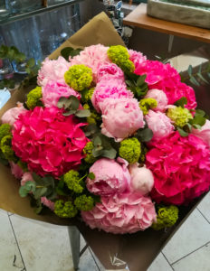 Bouquet4