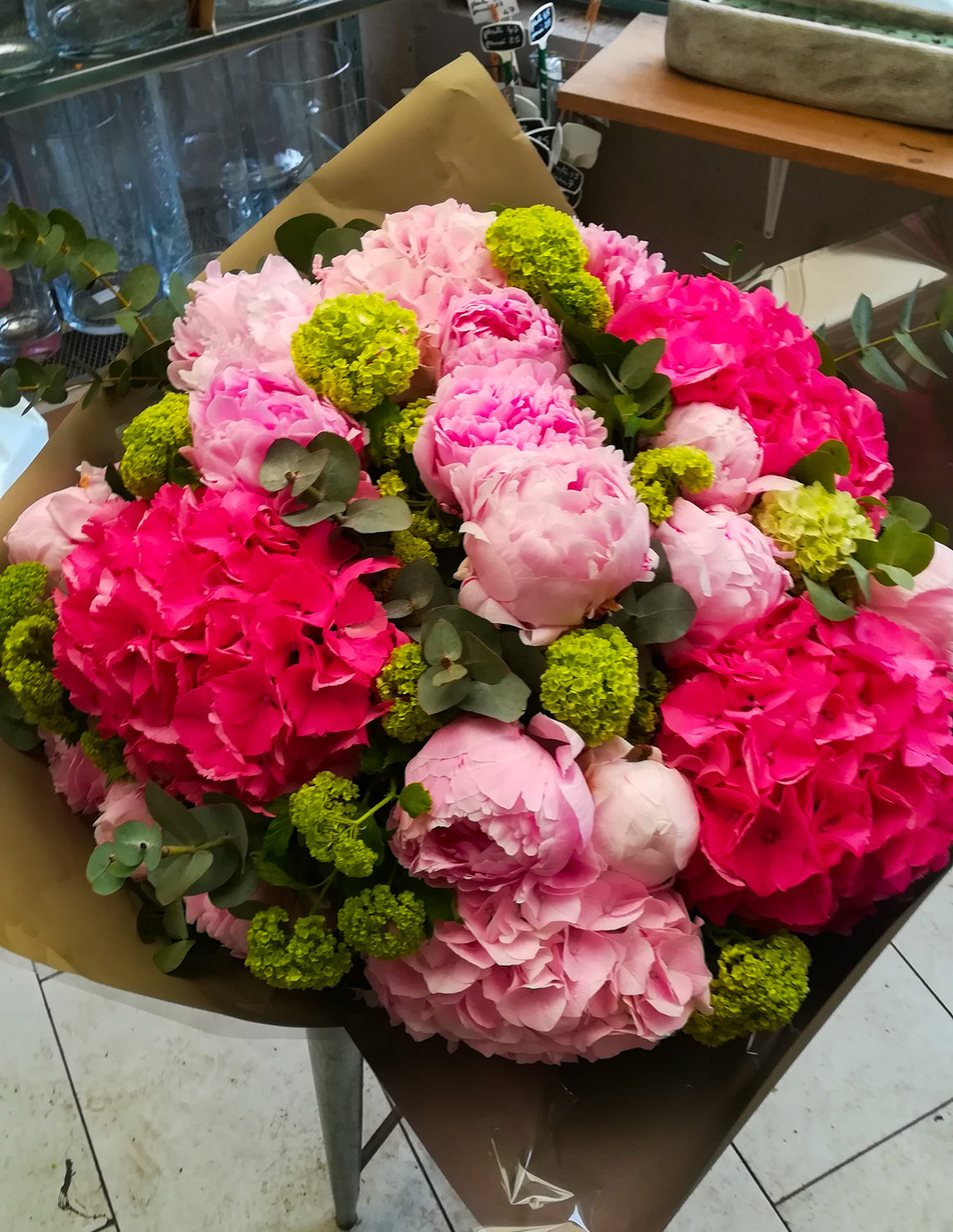 Bouquet4