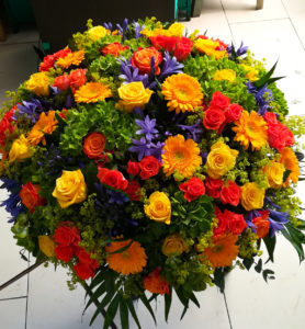 Bouquet8