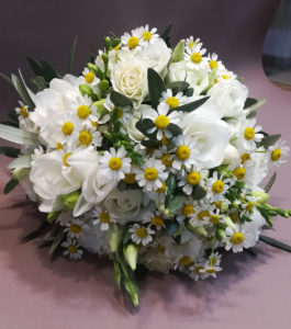 Bouquet7