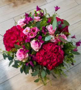 Bouquet6