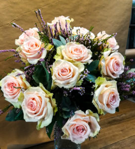 Bouquet13
