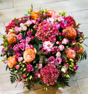 Bouquet12