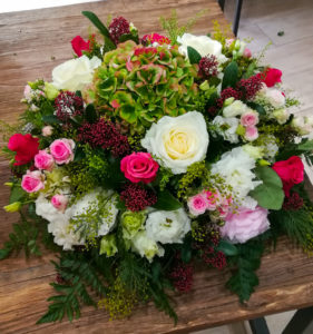 Bouquet11