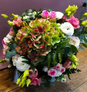 Bouquet10