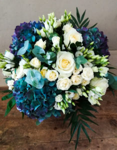 Bouquet16