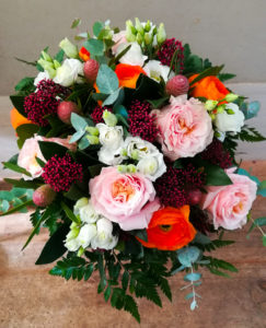 Bouquet15