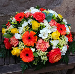 Bouquet14