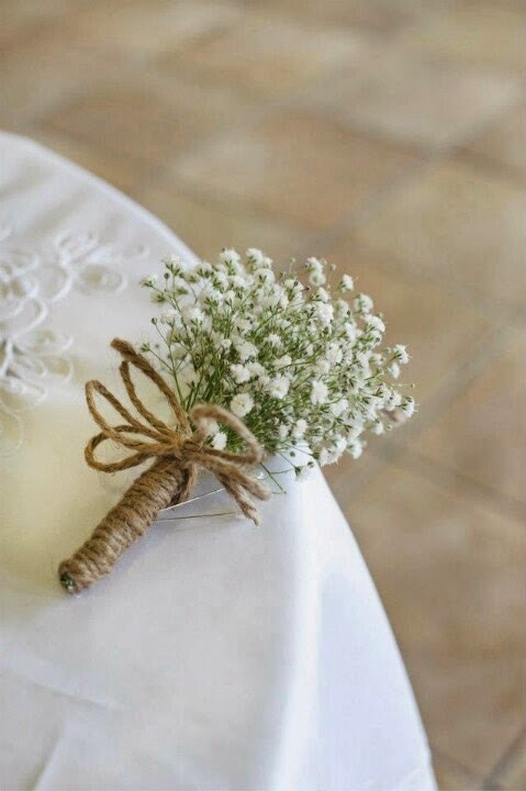 les-moineaux-de-la-mariee-gypsophile-baby-breath-01
